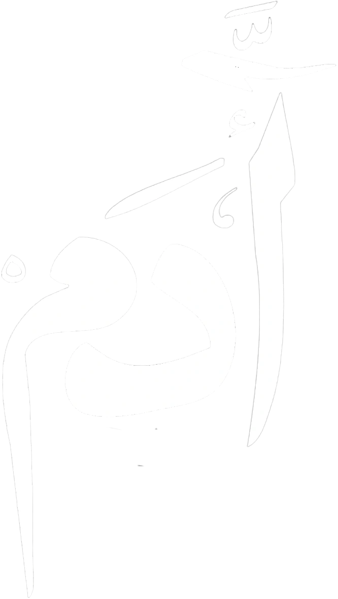 مجوهرات ادم